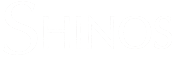 logo_20cm_350_white